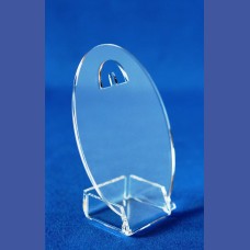 RELOJ BOLSILLO para 1 und. caja recoje cadena<br>Medidas: 85 x 40 x 115 mm<br>